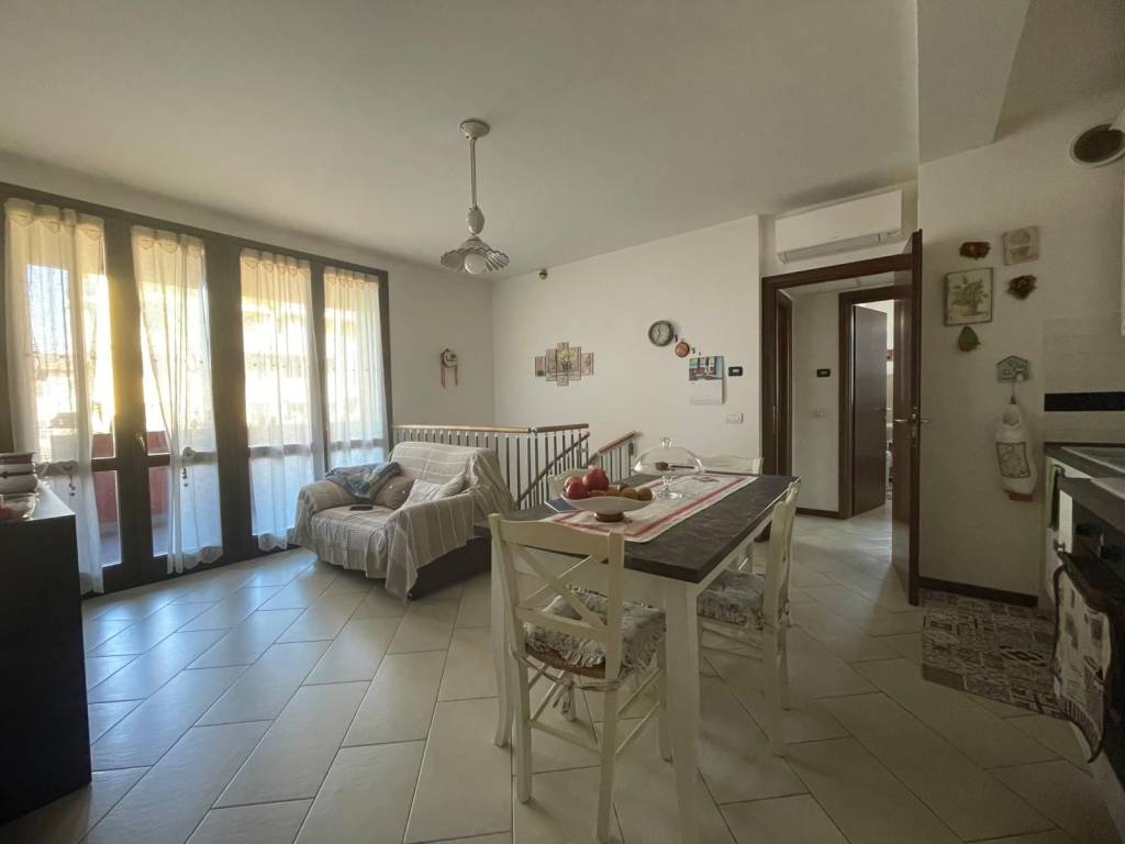 Appartamento a Montechiarugolo in Via Albert Einstein, 4 - Foto 5