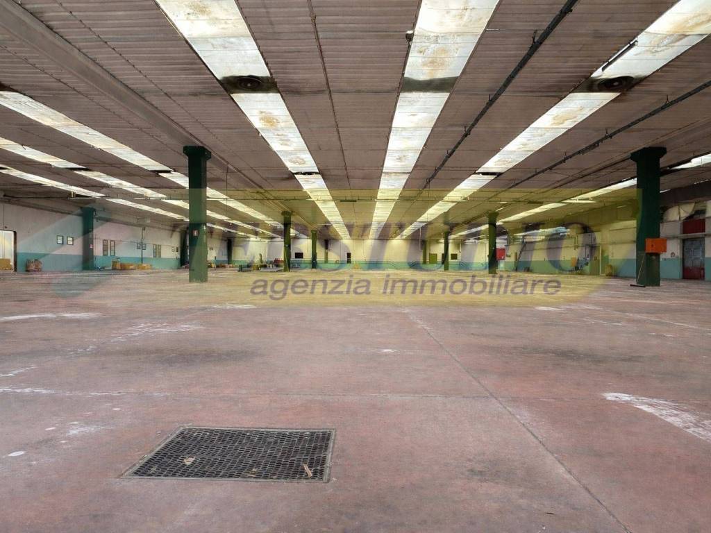 Immobile a Barzago in G. Leopardi, 16 - Foto 3