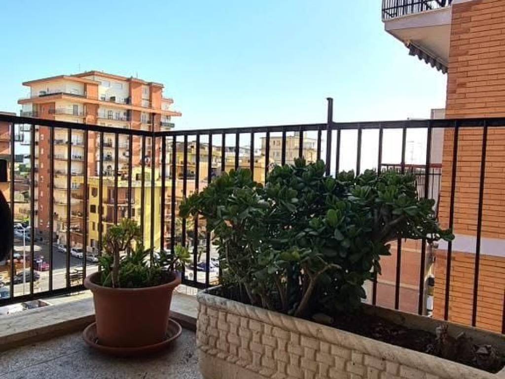 Appartamento a Ladispoli in Via del Mare - Foto 2