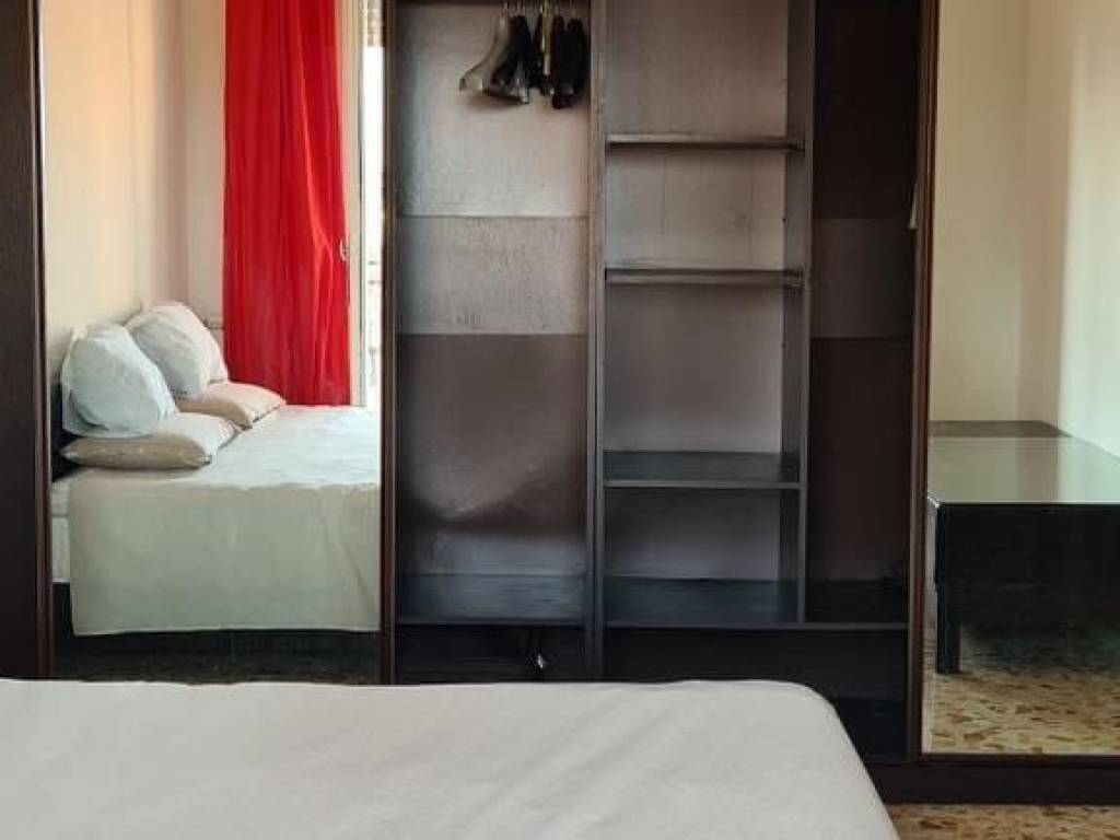 Appartamento a Ladispoli in Via del Mare - Foto 3