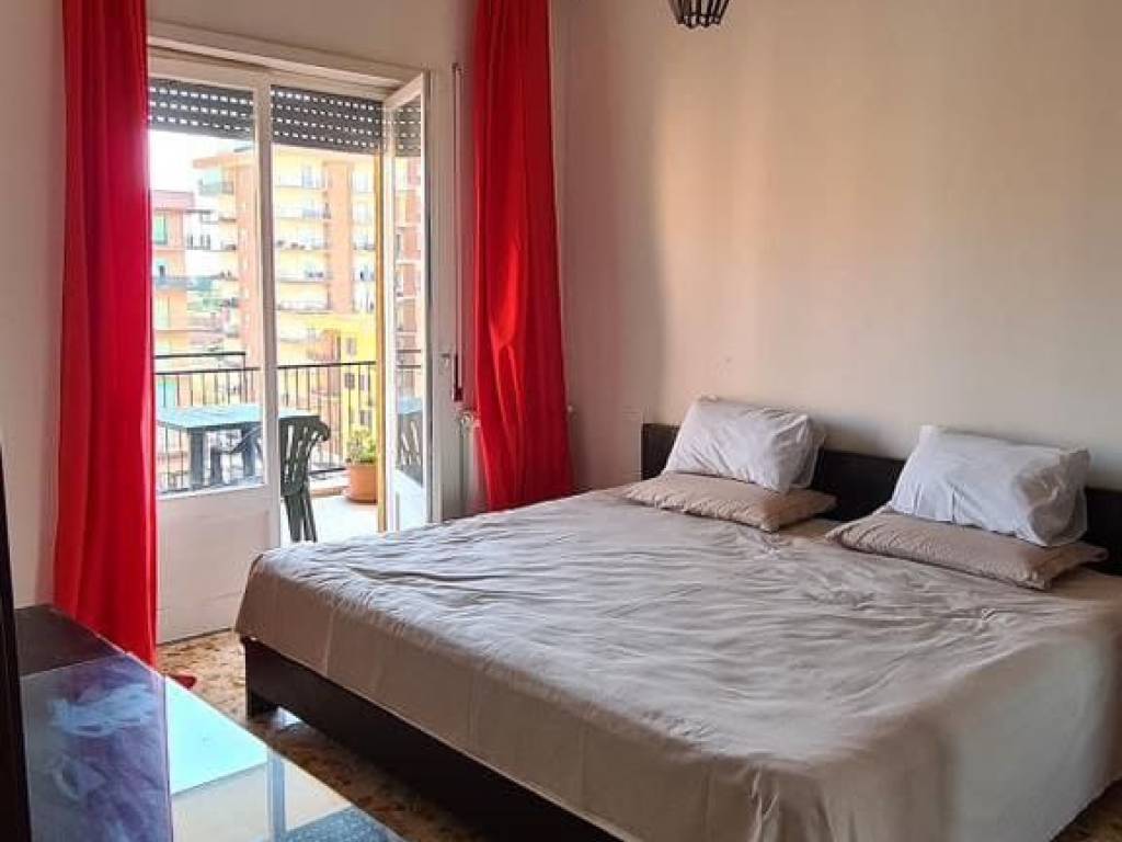 Appartamento a Ladispoli in Via del Mare - Foto 4