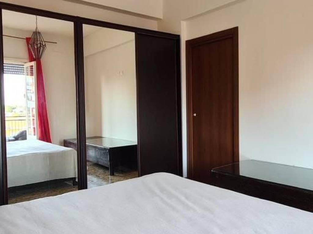 Appartamento a Ladispoli in Via del Mare - Foto 5