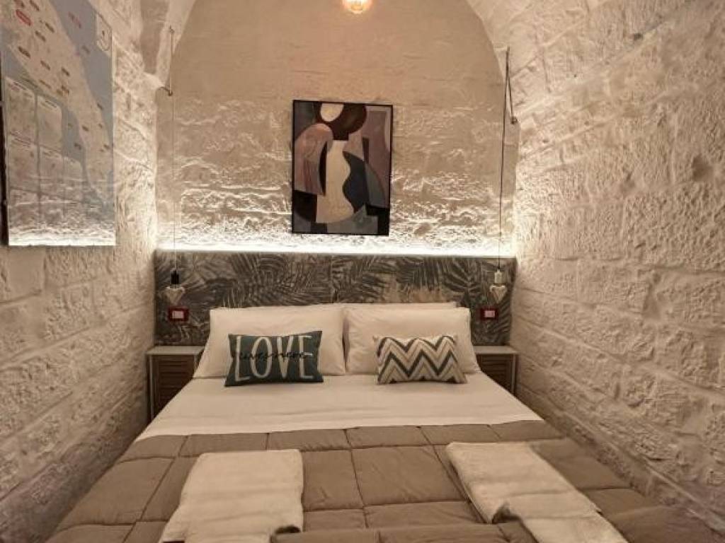 Loft / open space a Ceglie messapica in Via Pietro Micca - Foto 2