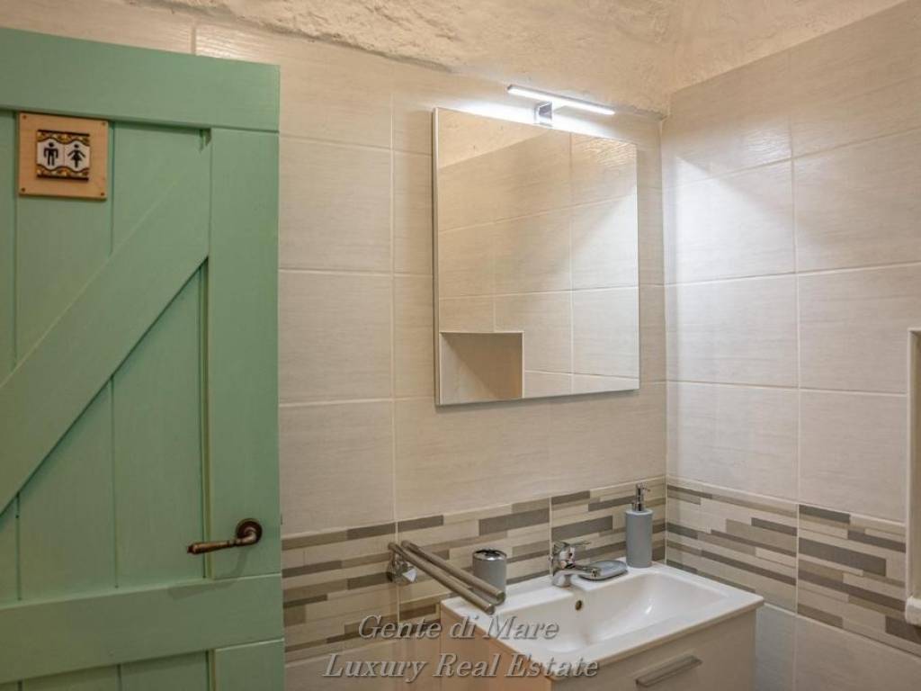 Loft / open space a Ceglie messapica in Via Pietro Micca - Foto 4