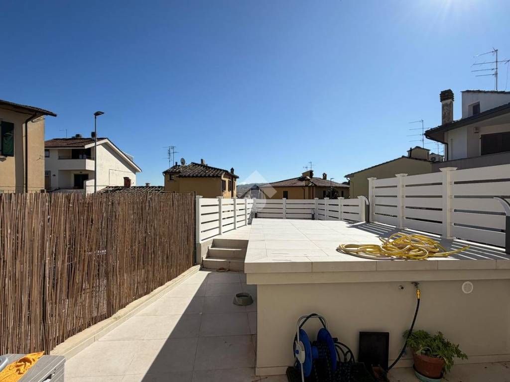 Appartamento a Carmignano in Via Macia, 63 - Foto 2