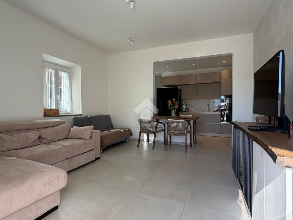 Appartamento a Carmignano in Via Macia, 63 - Foto 3