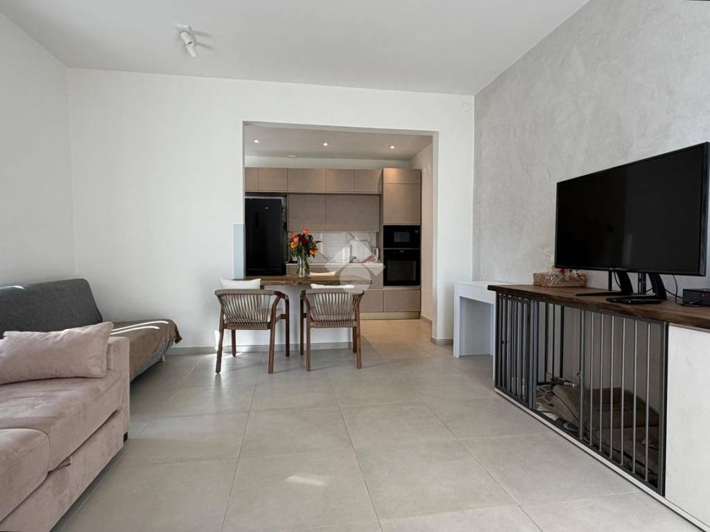 Appartamento a Carmignano in Via Macia, 63 - Foto 4