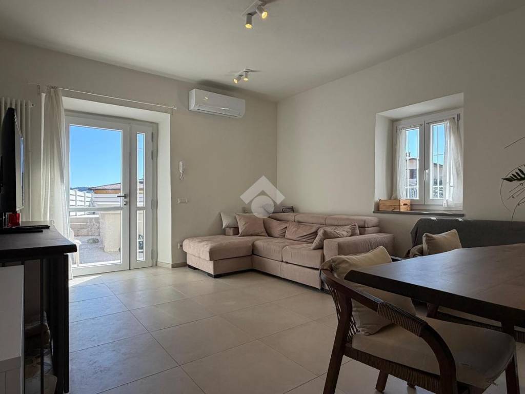 Appartamento a Carmignano in Via Macia, 63 - Foto 5