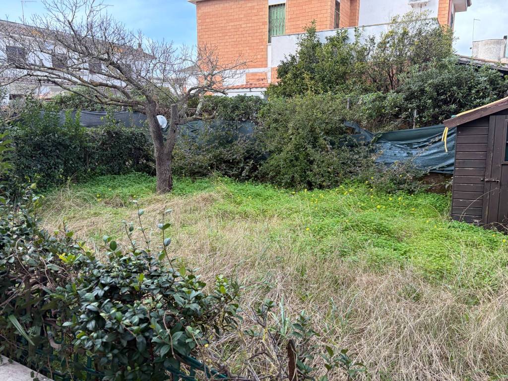 Appartamento a Ardea in Via Elena - Foto 5