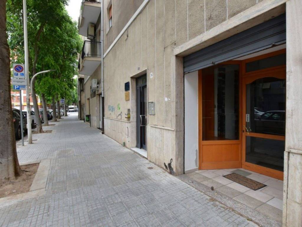 Immobile a Sassari in Napoli, 78 - Foto 2