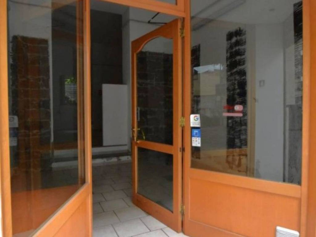 Immobile a Sassari in Napoli, 78 - Foto 3