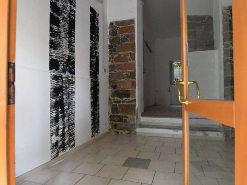 Immobile a Sassari in Napoli, 78 - Foto 4