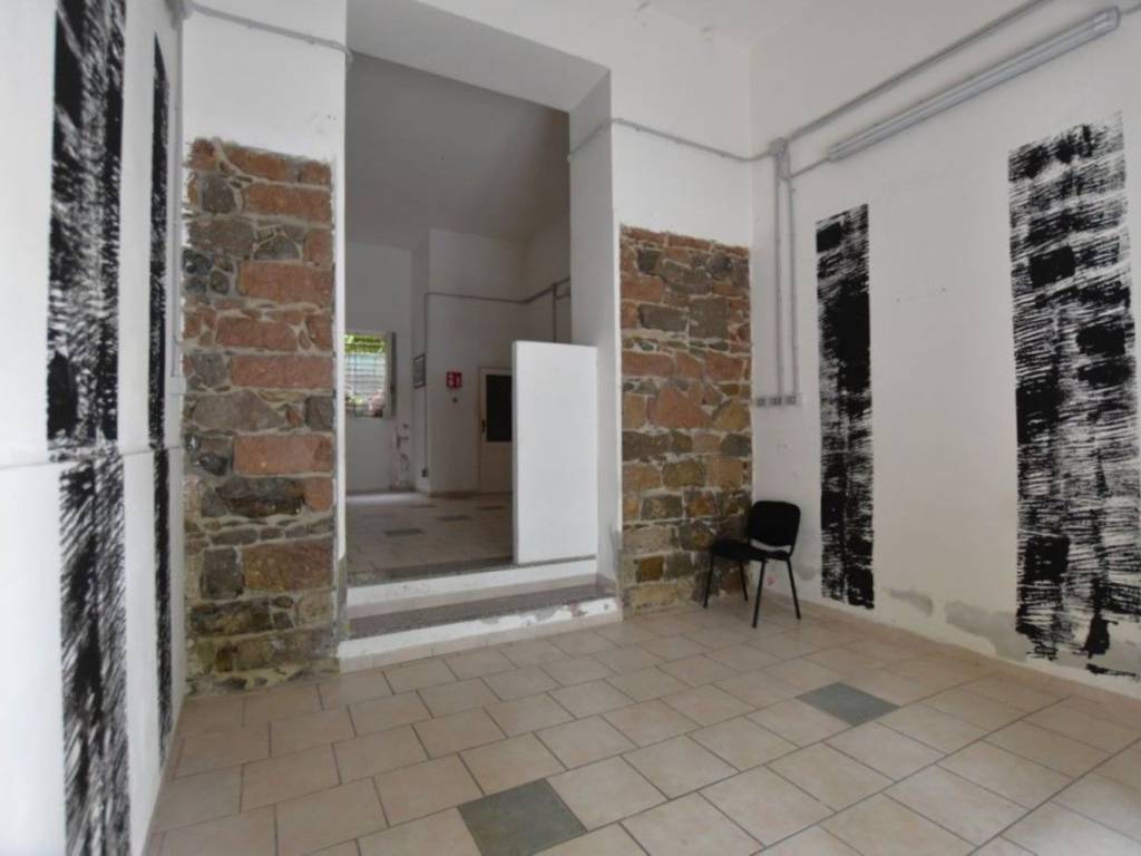 Immobile a Sassari in Napoli, 78 - Foto 5