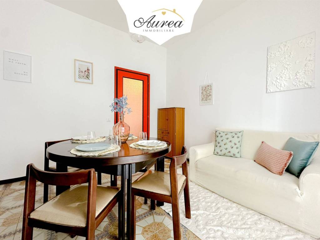 Appartamento a Cattolica - Foto 4