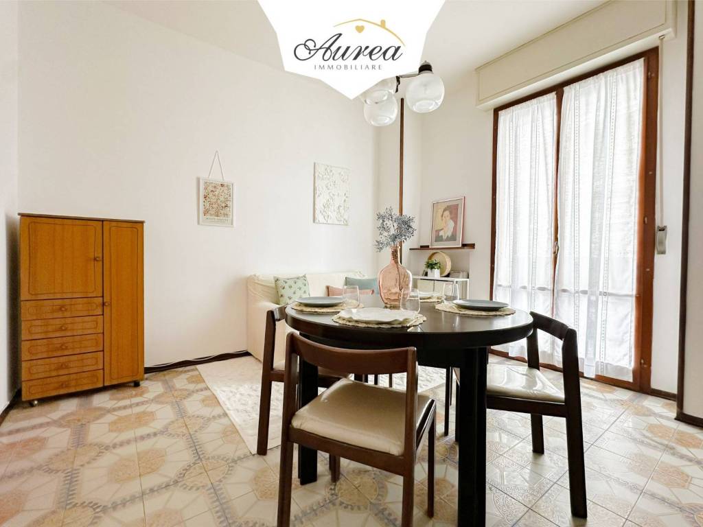 Appartamento a Cattolica - Foto 5