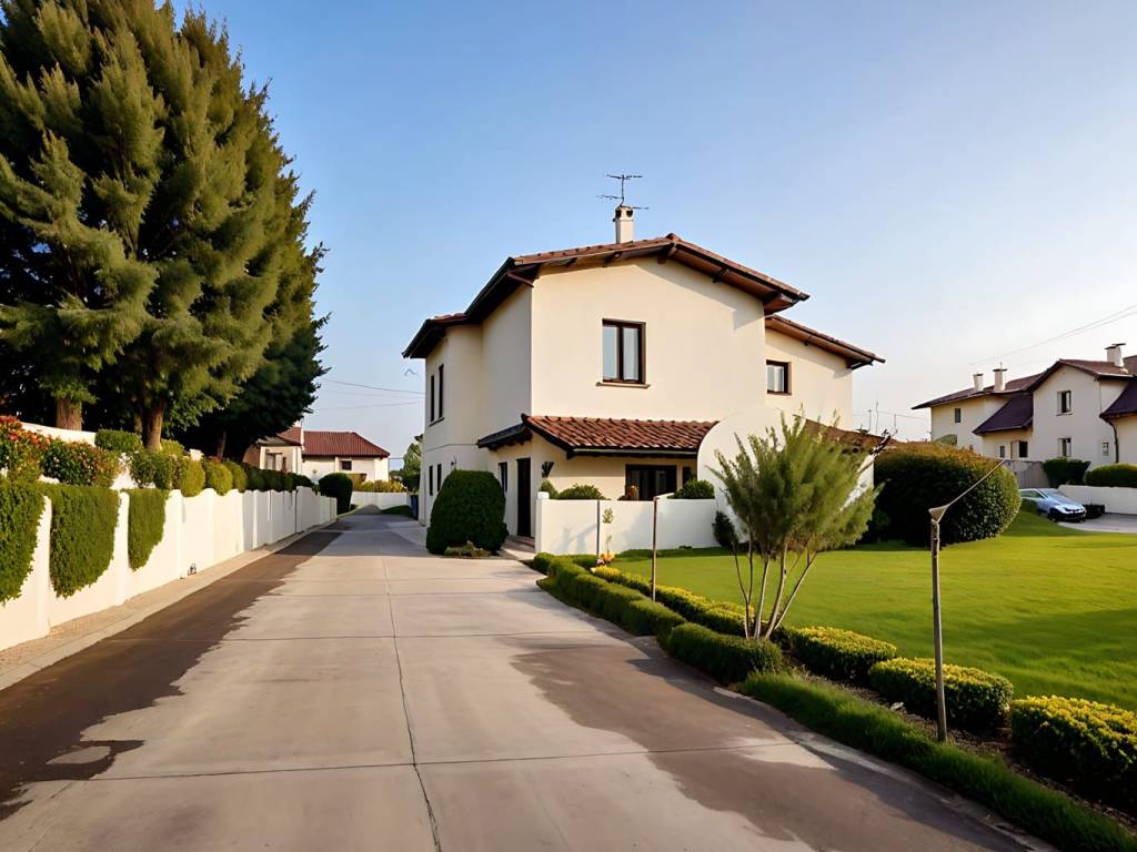 Appartamento a Castelvetro di modena in Via Modena - Foto 2