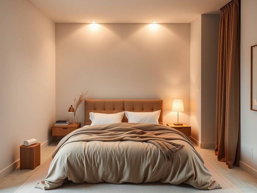 Appartamento a Castelvetro di modena in Via Modena - Foto 5