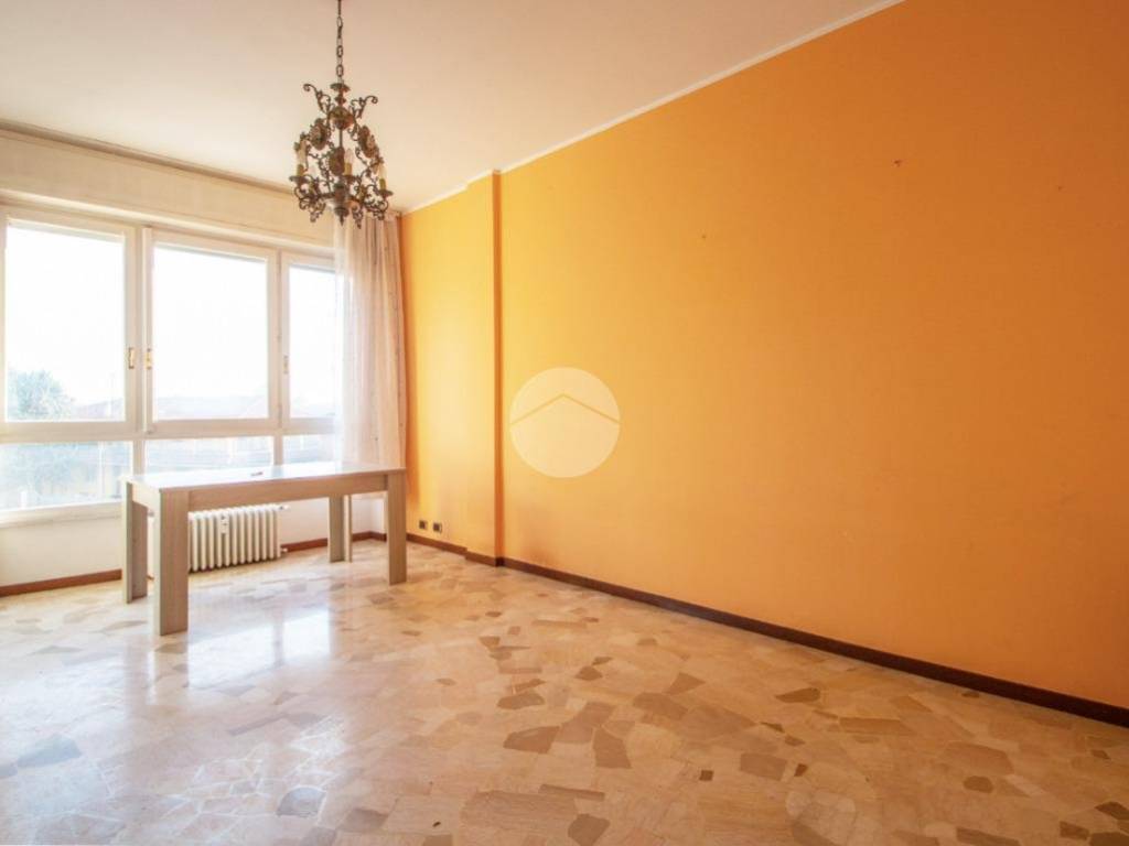 Appartamento a Garbagnate milanese in Via Silvio Pellico, 44 - Foto 5