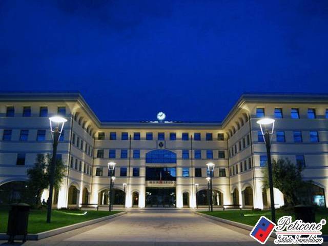 Appartamento a Fondi in via sette acque - Foto 2