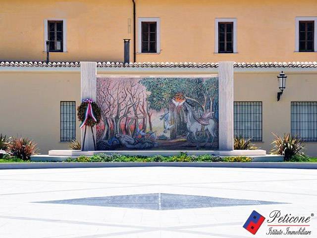 Appartamento a Fondi in via sette acque - Foto 3