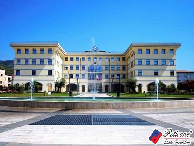 Appartamento a Fondi in via sette acque - Foto 4