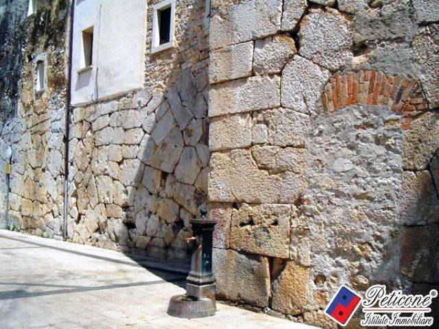 Appartamento a Fondi in via sette acque - Foto 5