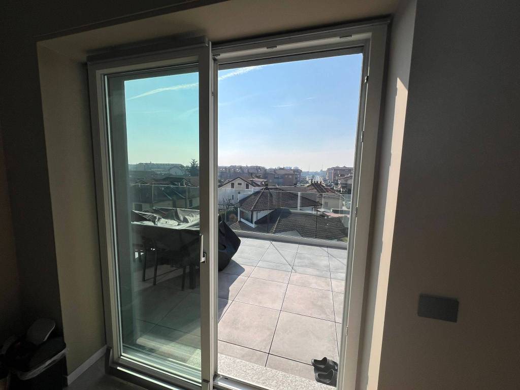 Appartamento a Orbassano in Via Simeto, 12 - Foto 4