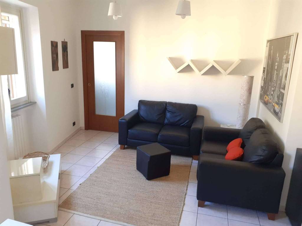 Appartamento a Ancona - Foto 2