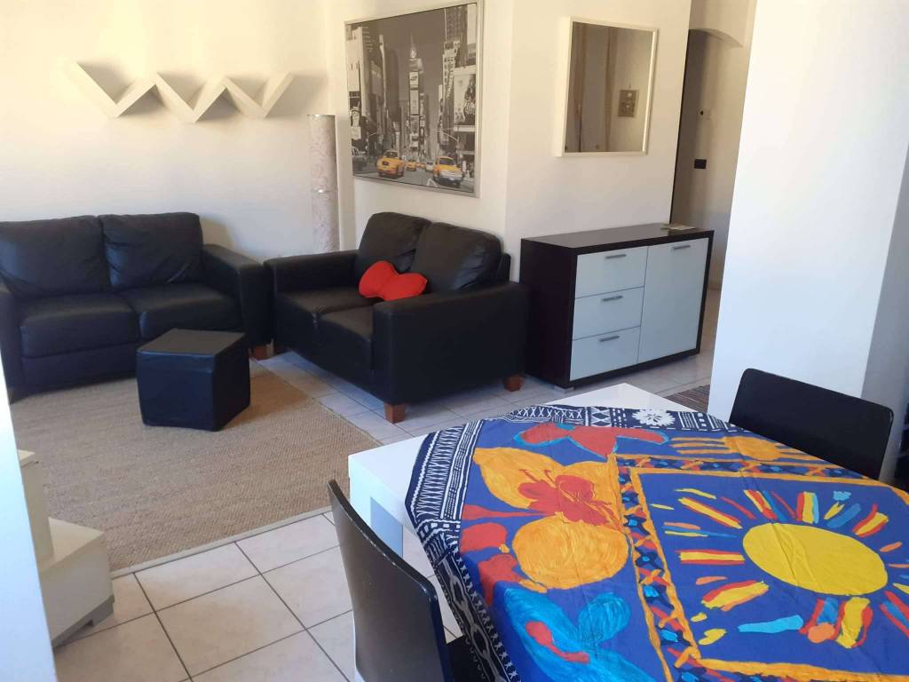 Appartamento a Ancona - Foto 3