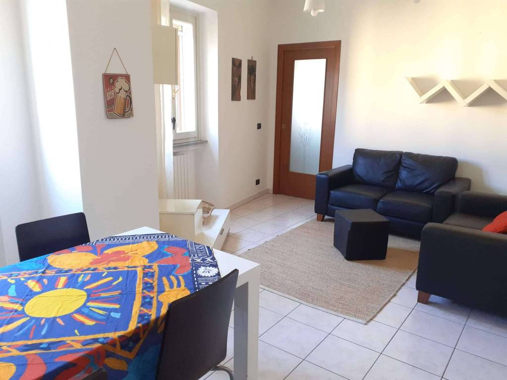 Appartamento a Ancona - Foto 4