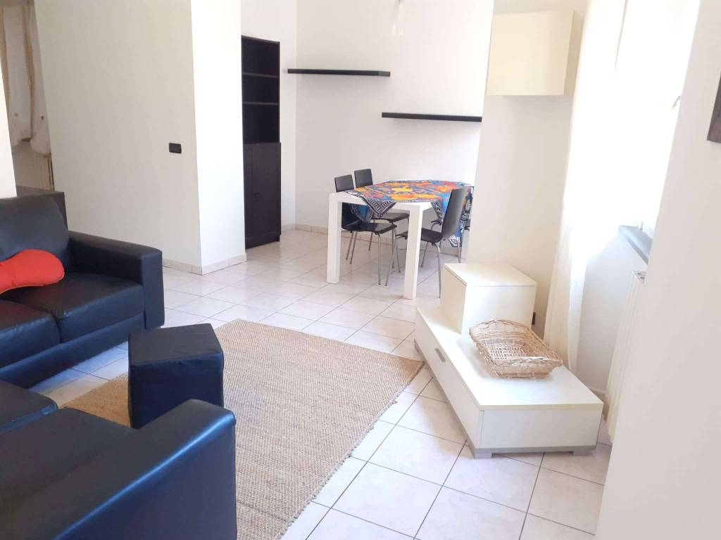 Appartamento a Ancona - Foto 5