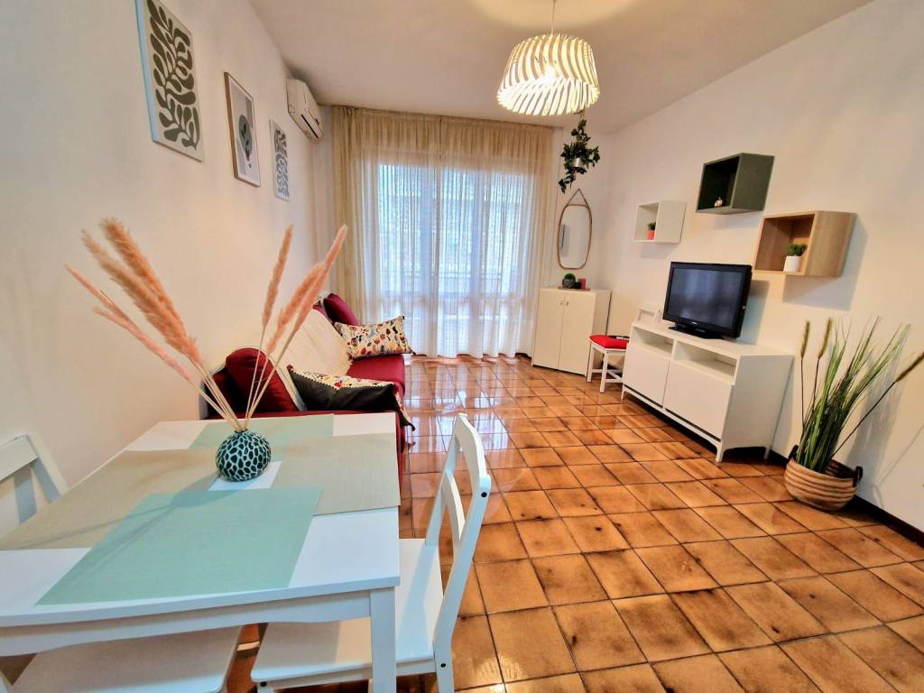 Appartamento a Carrara in Via Walter Muttini - Foto 3