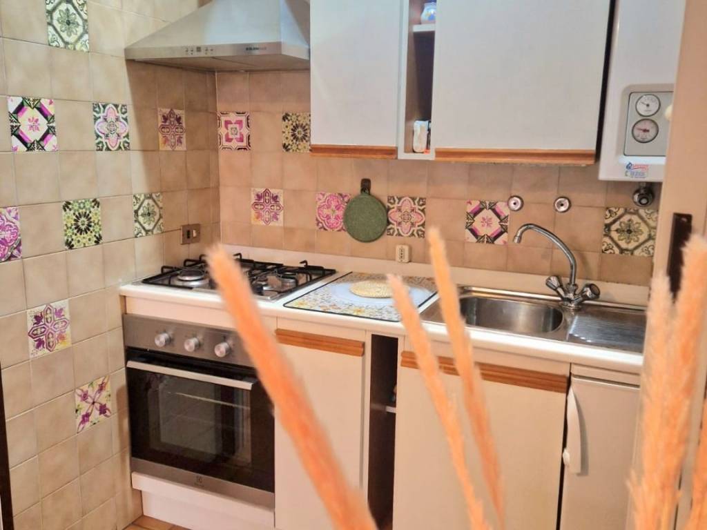 Appartamento a Carrara in Via Walter Muttini - Foto 4