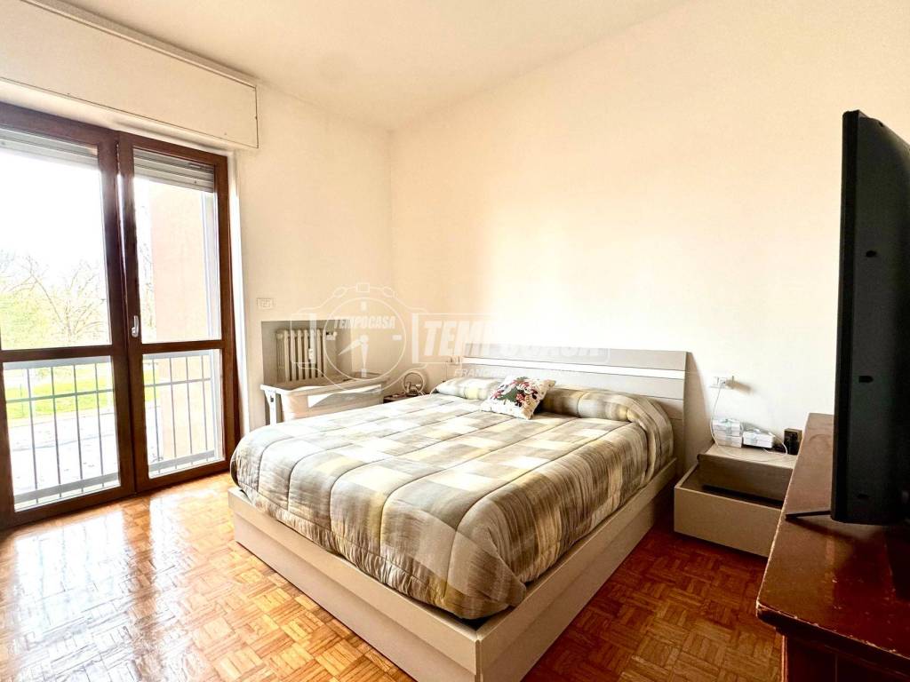 Appartamento a Rozzano in Viale campania - Foto 3
