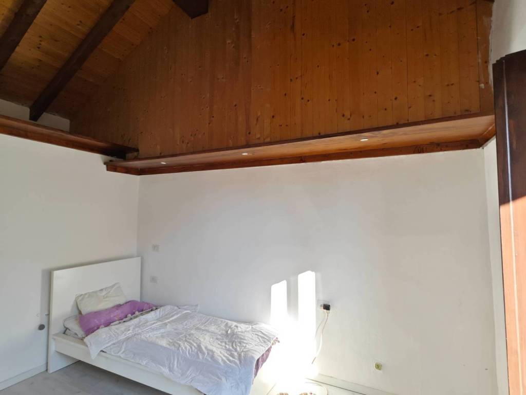 Appartamento a Saronno in Via Garibaldi, 12 - Foto 3