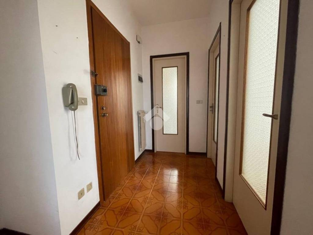 Appartamento a Bordighera in Via giulio cesare, 61 - Foto 5