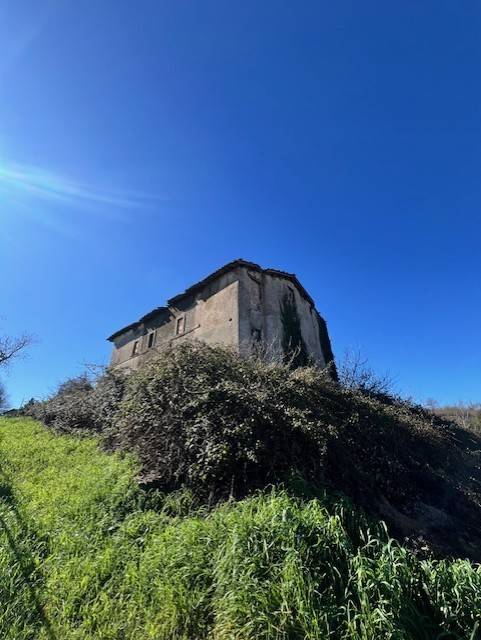 Rustico / casale a Bracciano in Via Pisciarelli, 27 - Foto 2