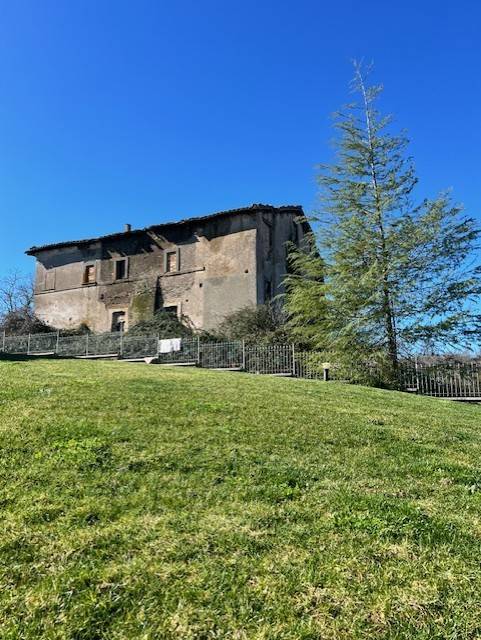 Rustico / casale a Bracciano in Via Pisciarelli, 27 - Foto 3