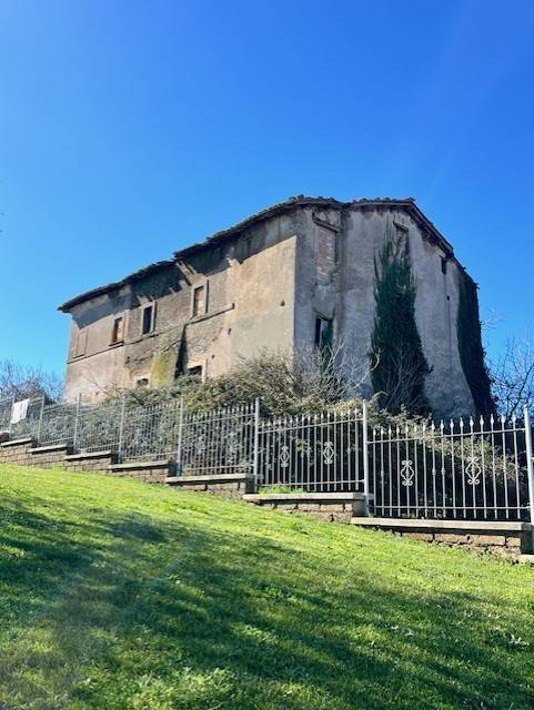 Rustico / casale a Bracciano in Via Pisciarelli, 27 - Foto 4