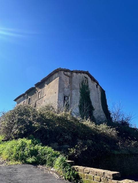 Rustico / casale a Bracciano in Via Pisciarelli, 27 - Foto 5