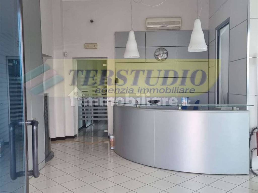 Immobile a Curno - Foto 3
