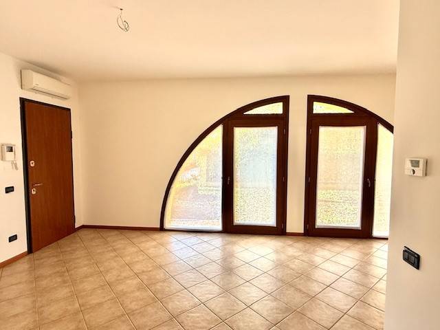 Appartamento a Curtatone in Via Levata - Foto 2