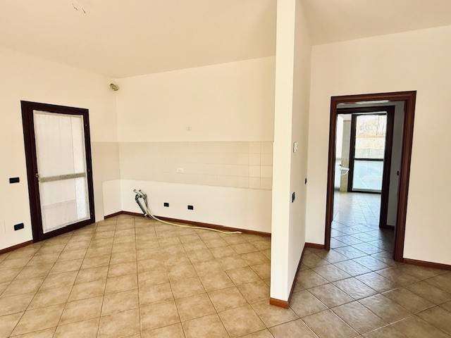 Appartamento a Curtatone in Via Levata - Foto 3