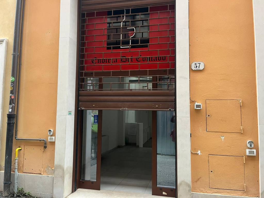 Immobile a L'aquila in Via Marrelli - Foto 2