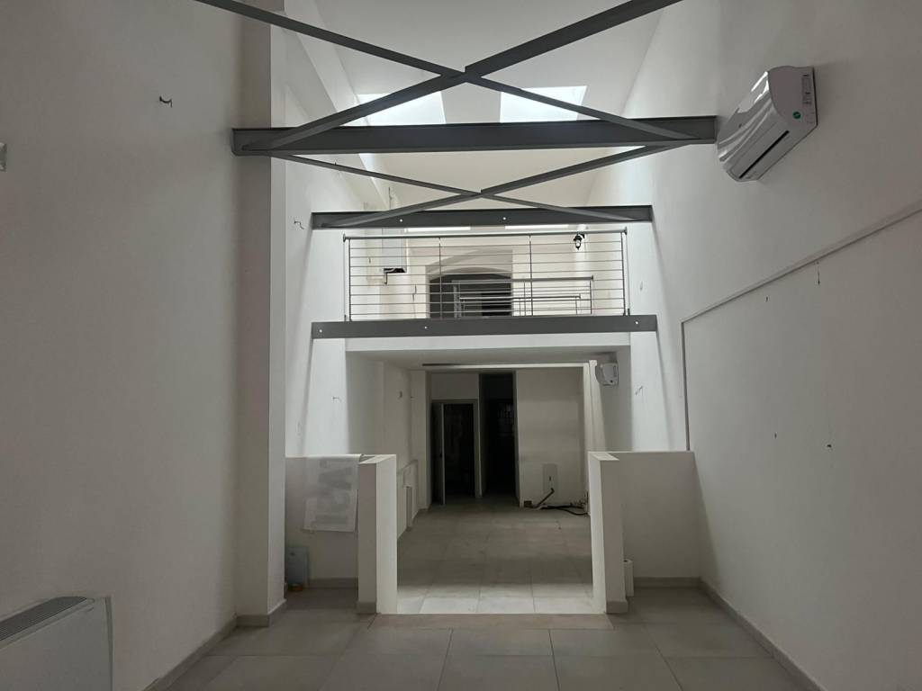 Immobile a L'aquila in Via Marrelli - Foto 3