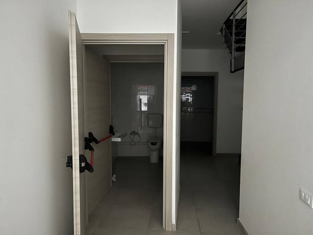 Immobile a L'aquila in Via Marrelli - Foto 4