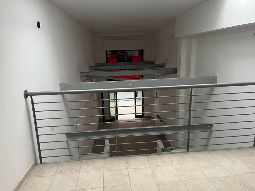 Immobile a L'aquila in Via Marrelli - Foto 5