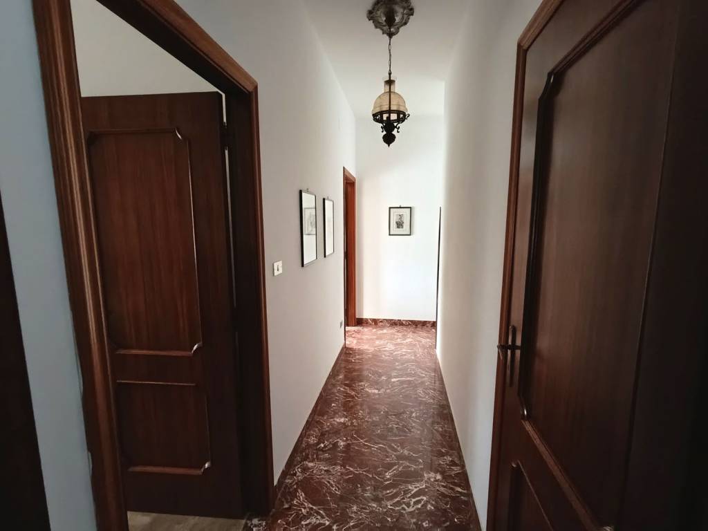 Casa indipendente a Bernalda in Via Venezia - Foto 3