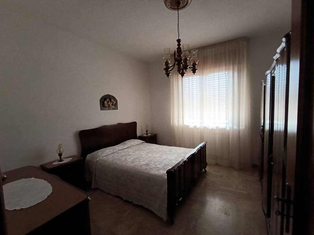 Casa indipendente a Bernalda in Via Venezia - Foto 4