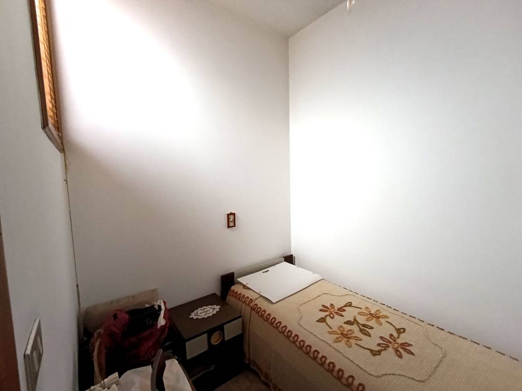 Casa indipendente a Bernalda in Via Venezia - Foto 5